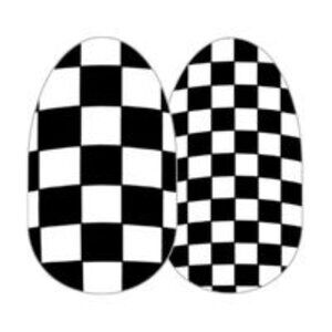 Retired Color Street Check yourself